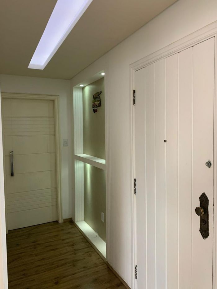 Apartamento à venda na Avenida São LuísRepublica - WhatsApp Image 2024-10-23 at 09.52.24.jpeg